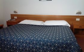 Hotel Niki